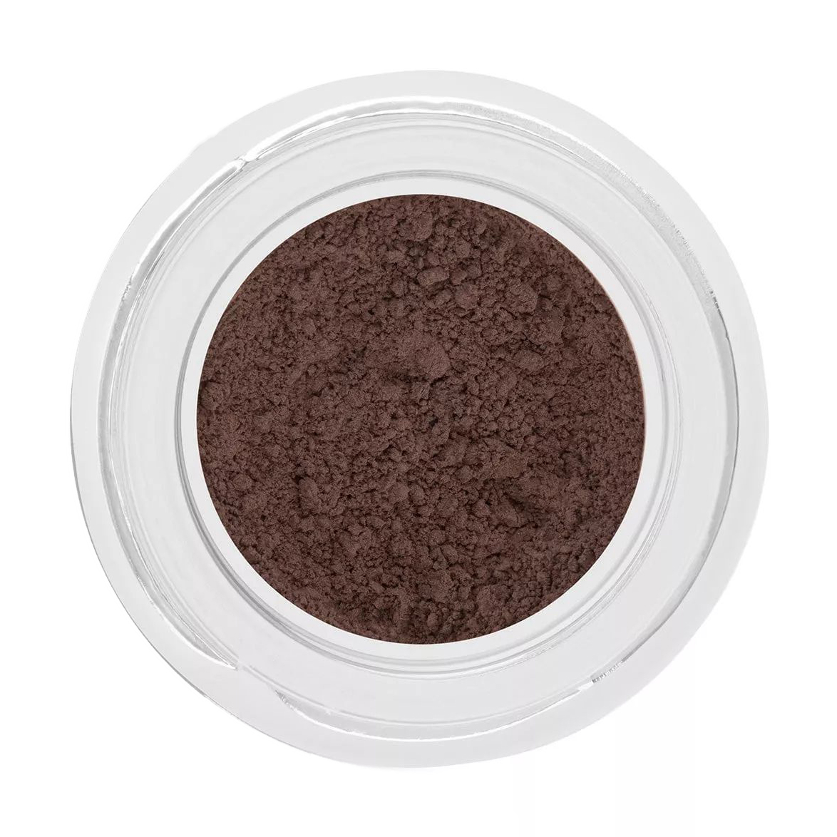 Розсипчасті тіні для повік NEO Make Up Pro Loose Eyeshadow 04 Matte Coffee, 1 г